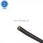 TDDL LV Power Cable  LV 3 core   xlpe power cable for electrical distribution