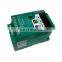 Low Cost AC Variable Frequency Converter 50Hz to 60Hz 2.2Kw Inverter