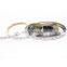 DC24V full original 2835led full spectrum led strip for outdoor lighting
