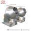 Small Coating Pan Sugar Coating Machine Small Sugar Chocolate Coating Machine