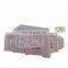 wedding china commercial inflatable tent for sale