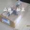 Komatsu SAA6D125E-5 engine injector 6251-11-3100