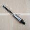 3301 3304 3306 Engine Pencil Injector Nozzle 8N-7005 8N7005