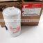 Cummins QSL9 Engine Fuel Filter 3973232 FF5580