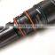 Cummins NT855 N14 Engine Fuel Injector 3084891 Including 3023934 3070155 3078200 3068859