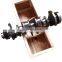 QSB5.9 Engine Crankshaft 3044243 3044204 3941199