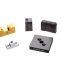 Global manufacturers of precision Jig & Fixture precision mould component manufacturer