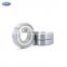 Bachi High Quality High Temperature Mini Bearing 35*72*17mm Deep Groove Ball Bearings 6207 Z/ZZ/RS/2RS/Open