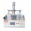 Two-station mobile phone micro-drop test machine