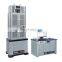 WAW-200D  Metal 200kn universal testing machine / tensile test equipment