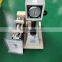 HBRVS-187.5D Digital Display Universal Brinell Rockwell & Vicker Hardness Tester