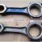 for YANMAR 3D83AE 3TN82E 3D82E Piston Liner Gasket Bearing valve conrod Water