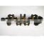 Xichai CA4DF4-17E4 oil water pump connecting rod crankshaft bearing
