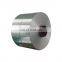 Stainless steel band strip coil belt  AISI 304 for banding