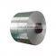 Hastelloy c276 B622 nickel alloy hot rolled steel strip