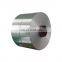 Incoloy 800 UNS N08800 nickel alloy steel coil ASTM Standard