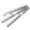 Factory hot sales astm aisi 441 444 446 stainless steel flat bar 20mm