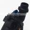 Thermostat Housing 06B121111B 06B121111D 06B121111F 06B121111G 06B121111H 06B121111K 06B121111L for SKODA SUPERB