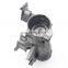 Замок рулевого колеса, корпус зажигания 1K0905851 1K0905851B для AUDI A3, VW CADDY, GOLF, SHARAN, SEAT LEON, SKODA OCTAVIA