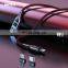 Remax RC-158 Two-color braided zinc alloy shell mobile phone fast charging cable fast data magnetic charging cable