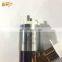 C4.2 Engine Parts 32F6100012 Fuel Injector 32F61-00012 for E311D