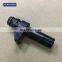 A0031537428 0031537428 Auto Parts Crankshaft Position Sensor For Mercedes-Benz SL500 W129 W140 W202 W210 OEM 1992-2005 5.0L 6.0L