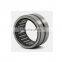 NK22/16 Needle Roller Bearing Without Inner Ring