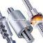 High Stiffness Ball Screw Support BF10 BK10 BF12 BK12 BF15 BK15