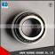 KOYO inch tapered roller bearing   M84249/M84210 bearing size 25.400*59.530*23.368mm