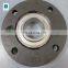 Insert 4 Bolt Flange Bearing ME04 PME20-XL-N