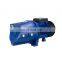 China household garden 1.5 hp 1.1kw electric water jet pump