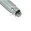 1 year warranty 4 holes dental fiber optic handpiece with led