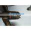 1106D-E66 1106D-E66TA Fuel Injector 2645A749 For Diesel 1106D-E66TA Engine Parts