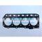 4D84-3 Head Gasket For Yanmar