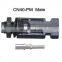 Hot Selling 1500V CN40 Solar Panel Connectors