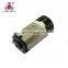 1.5 volt 10mm plastic dc motor for robot DIY