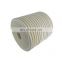 High Quality marine lubricating oil filter Oil Filter Element PA5601325
