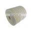 High Quality marine lubricating oil filter Oil Filter Element PA5601325