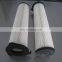 wood pulp paper pleated filter cartridge air filter manufacturing machines
