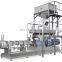 fish feed extruder, fish feed processing line, fish feed machines