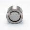 Printing Machine Bearing 50x65x17mm F-55801 bearing