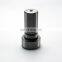 Cam Follower Bearing 26x18x47mm F-208089 bearing