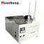 Factory on sale good price pour point apparatus Petroleum Oils ASTM D97 oil pour point tester