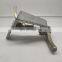 baler spare parts knotter machine Knotter unit set 000046  for Quadrant 3300 harvester knotter baler