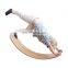 Harbour wood board balance children kids