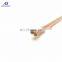 10GA speaker cable wire with transparent pvc