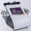 hot sale With Elight Rf Ipl E Light Diode Laser slimming weight loss machine