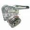 NEW Power Steering Pump   7H0422153A 7H0422153G 7H0422153H 3D0422153C 7L6422153B 7L6422153F  High Quality
