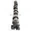 Brand NEW INT Camshaft  OEM 11317587755 11317534760 fits for 1.6L
