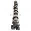 Intake Engine Camshaft  11317587755 11317534760 11317577075 For Mini Engine Camshaft